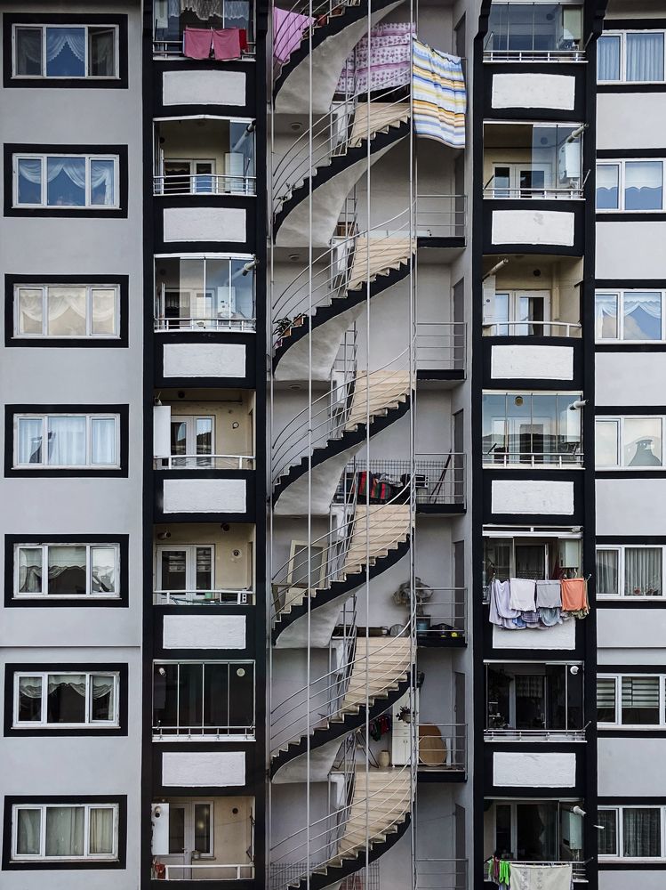 Photograph by Наталья К