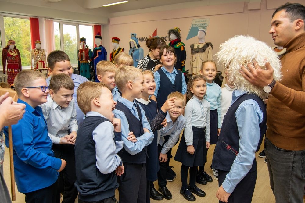 Photograph by Микаэль Ахмедов