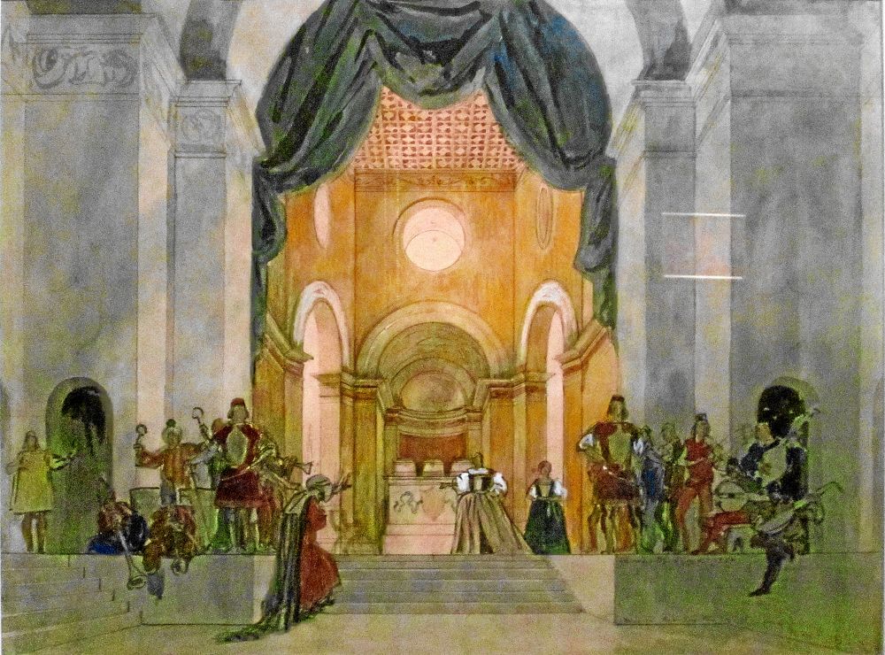 Photograph by Сергей Матвеев