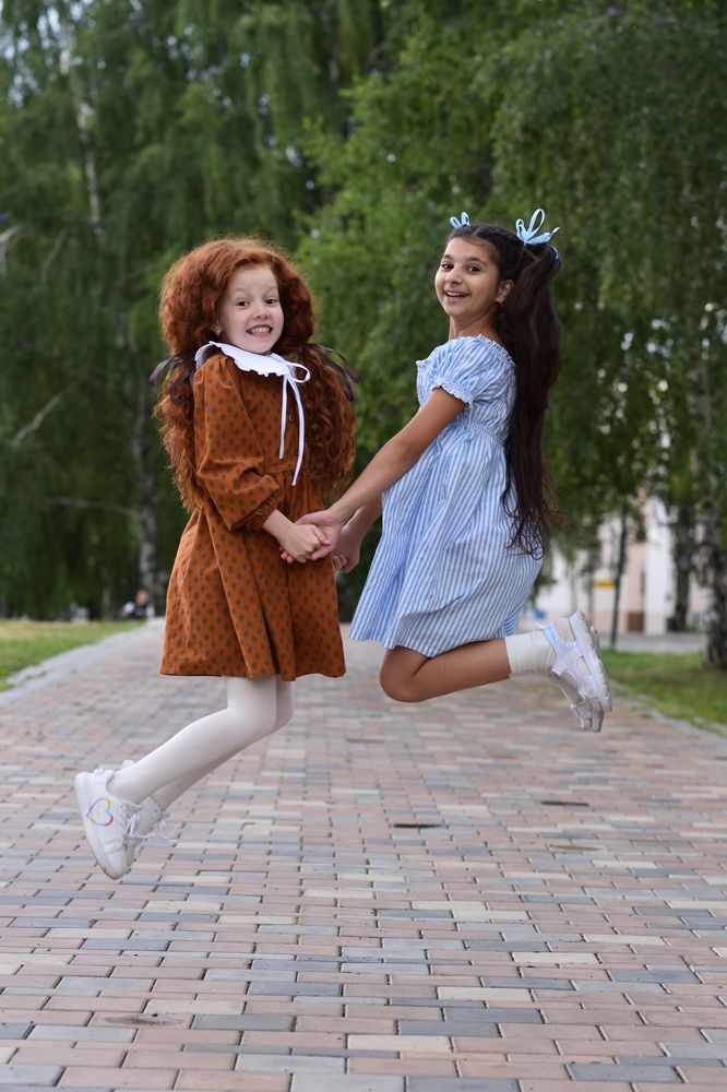 Photograph by Ирина Ященко