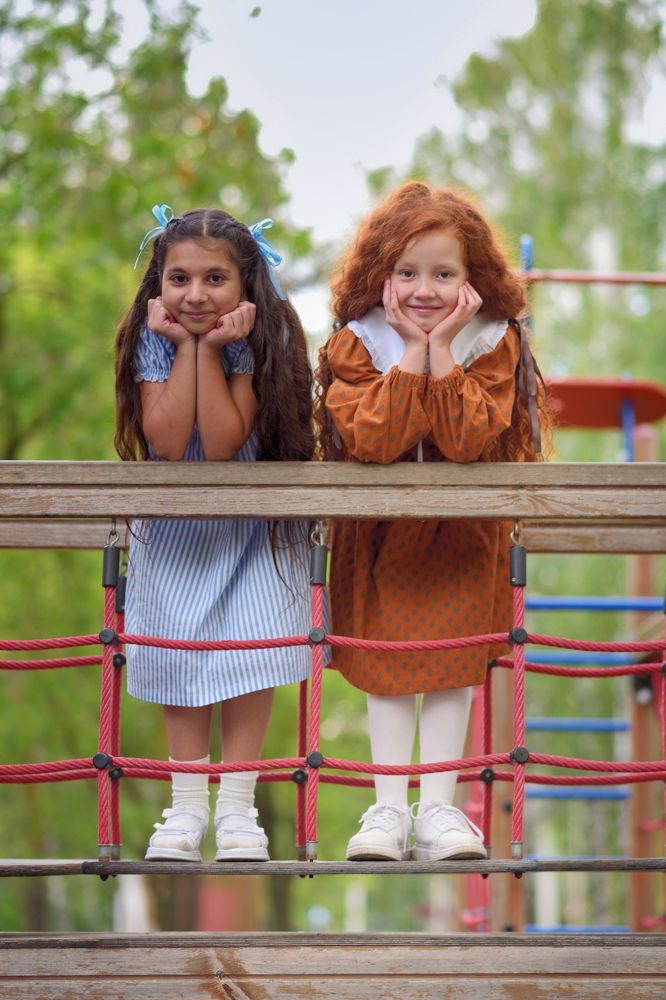 Photograph by Ирина Ященко