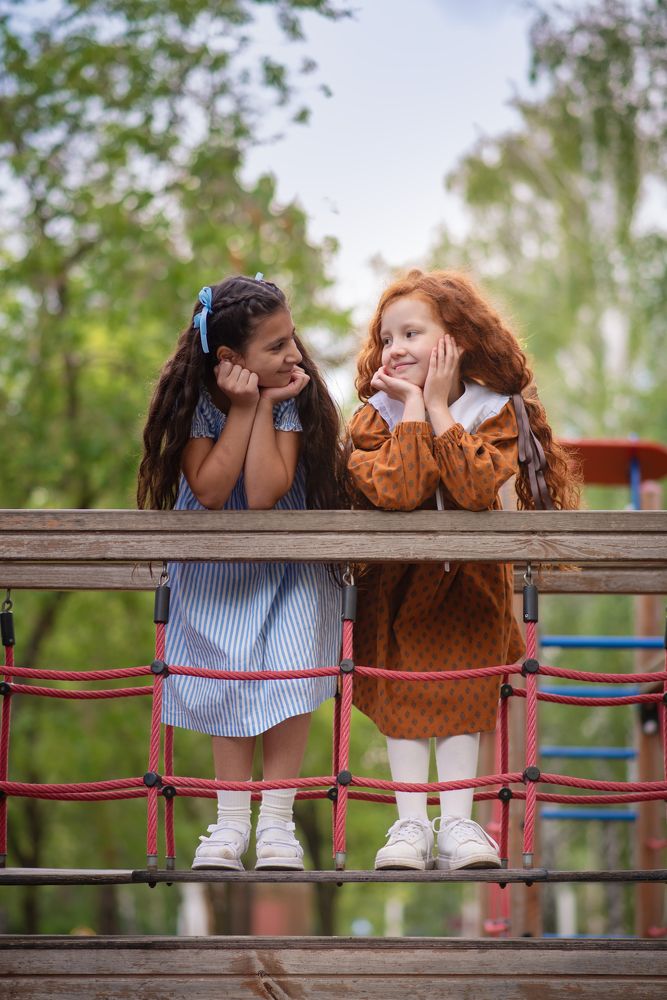 Photograph by Ирина Ященко