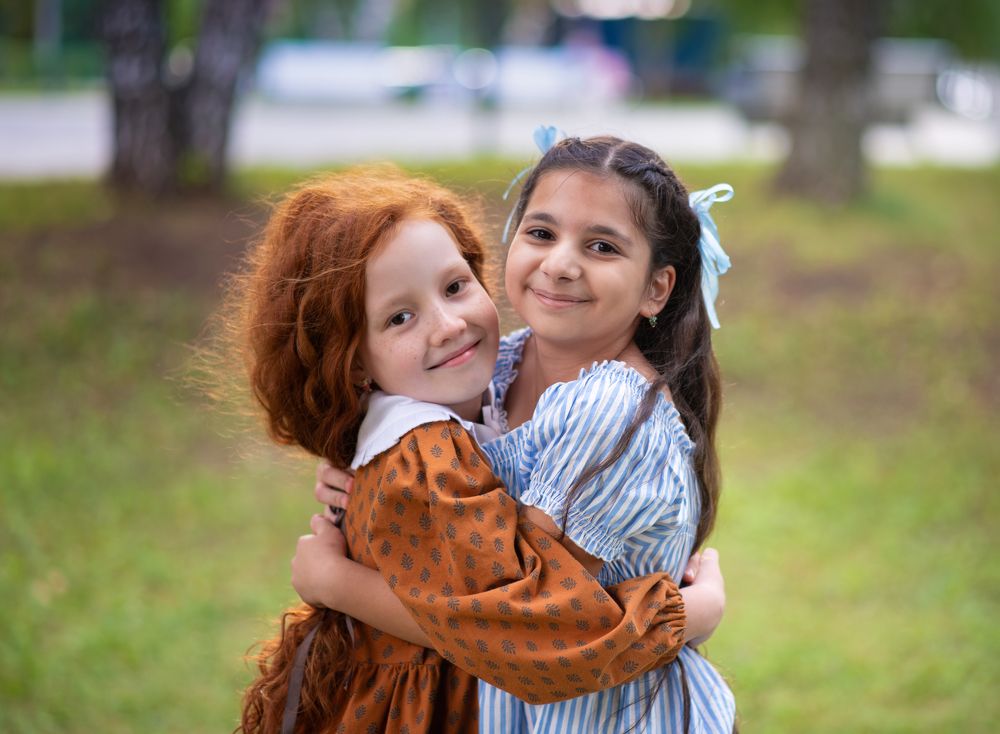 Photograph by Ирина Ященко