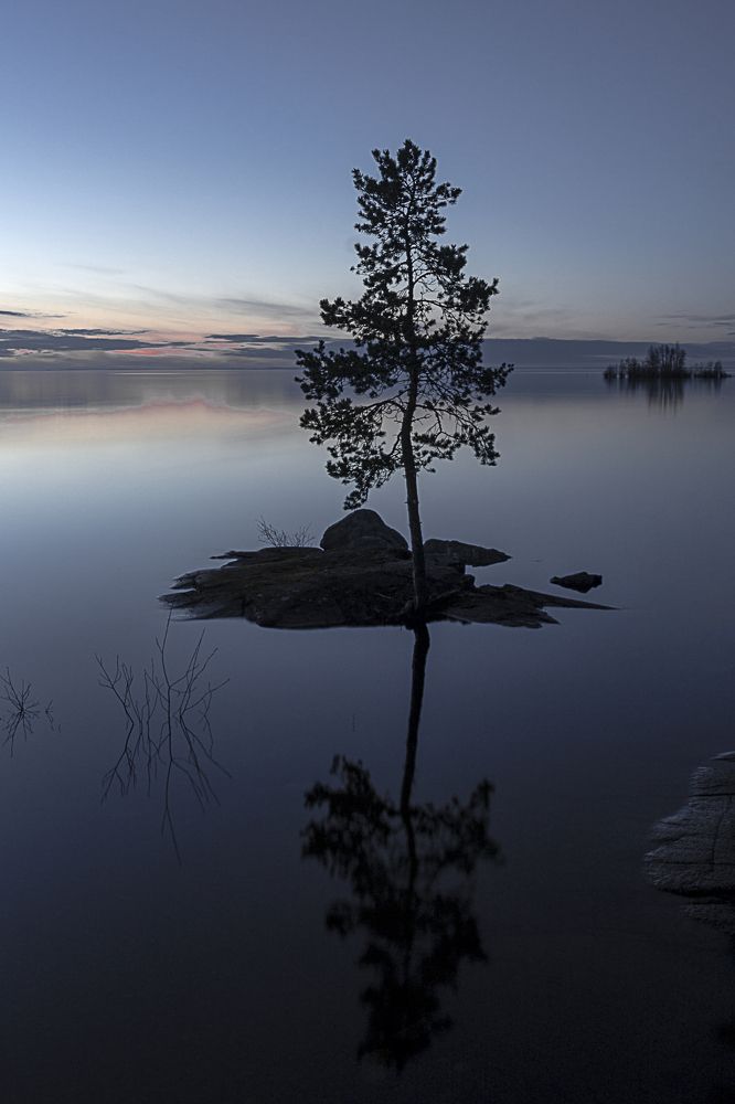 Photograph by Игорь Славич