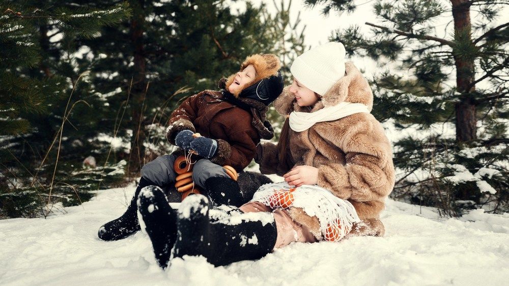 Photograph by Роман Яковенко