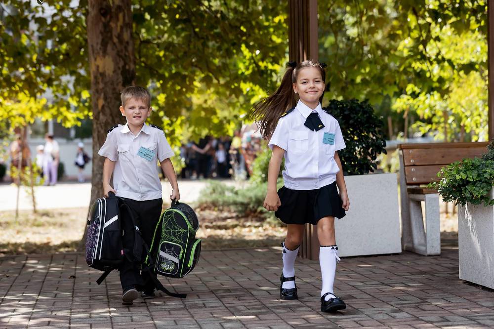 Photograph by Ольга Богданова