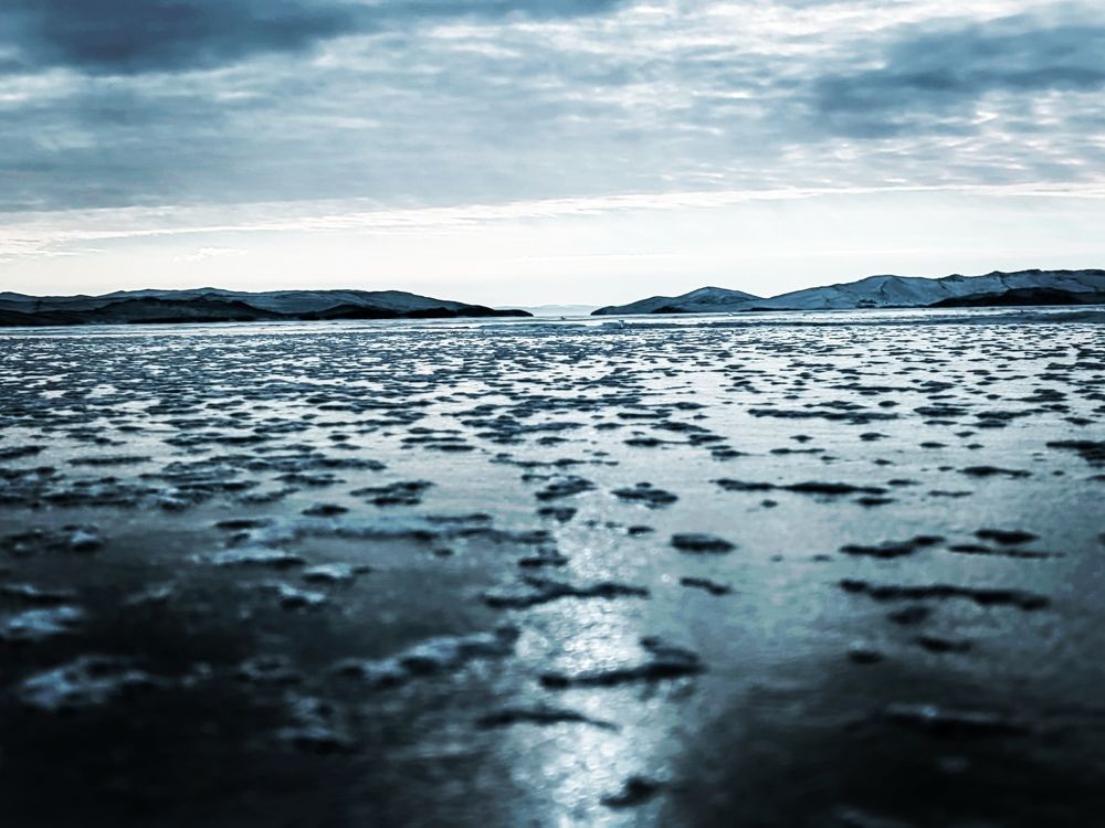 Фотография автора Максим Тельтевский