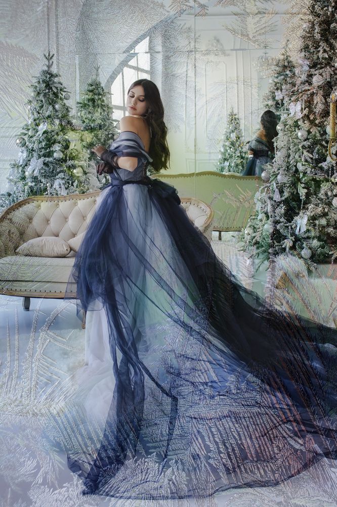 Фотография автора Наталия Панасенко