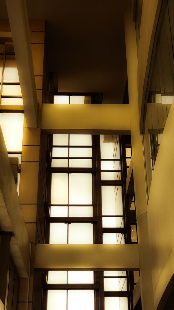 Photograph by حنان همام أحمد عبد الرحمن