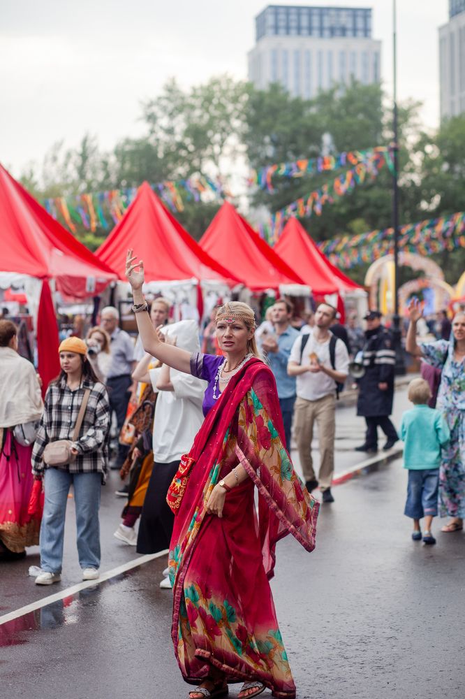 Photograph by Наталья Кириченко