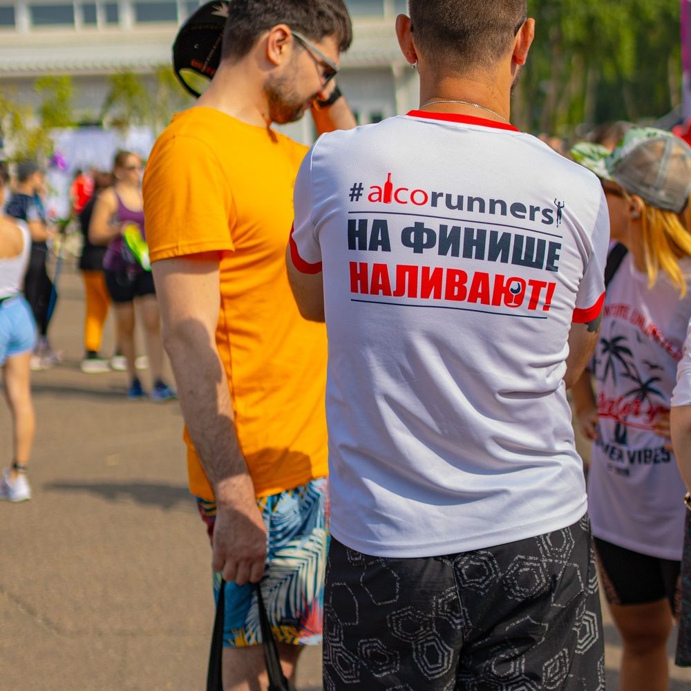 Photograph by Вячеслав Анатольевич