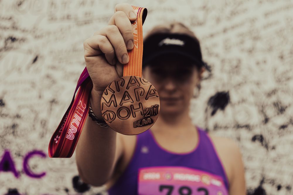 Photograph by Вячеслав Анатольевич