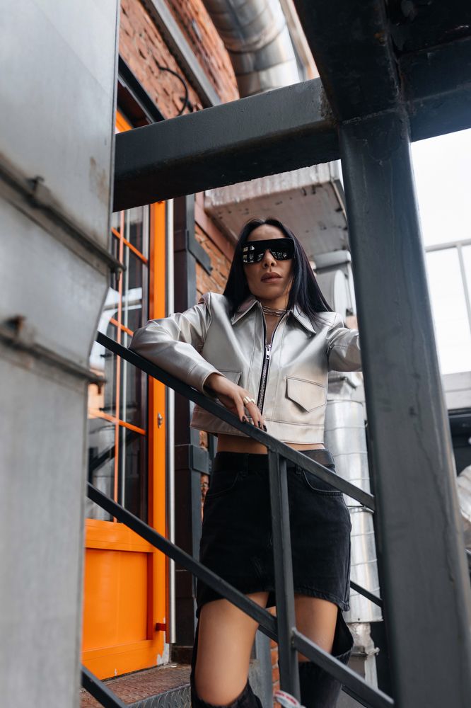 Photograph by Наталия Федосова