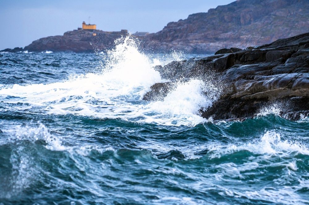 Photograph by Микаэль Ахмедов