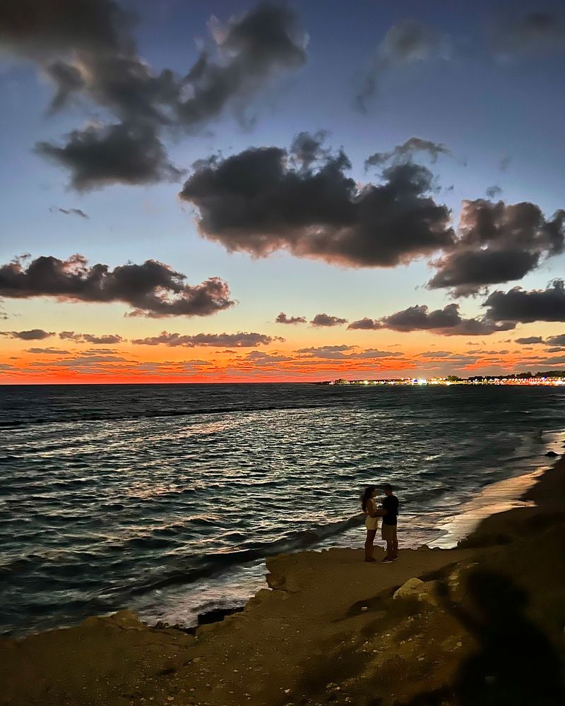 Photograph by Шестакова Наталья