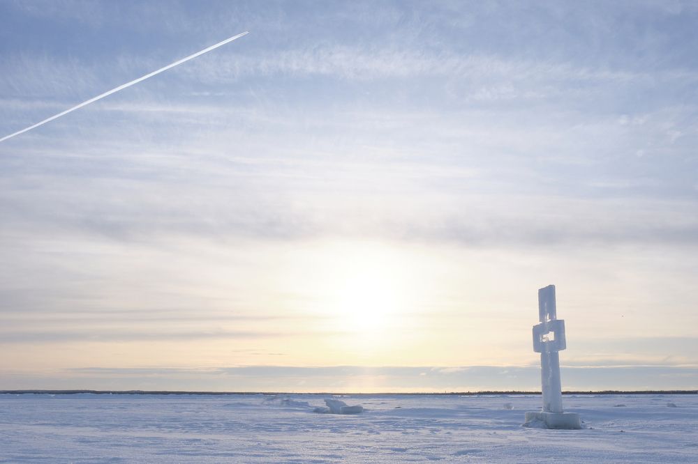 Фотография автора Вячеслав Аркадьевич Митрофанов