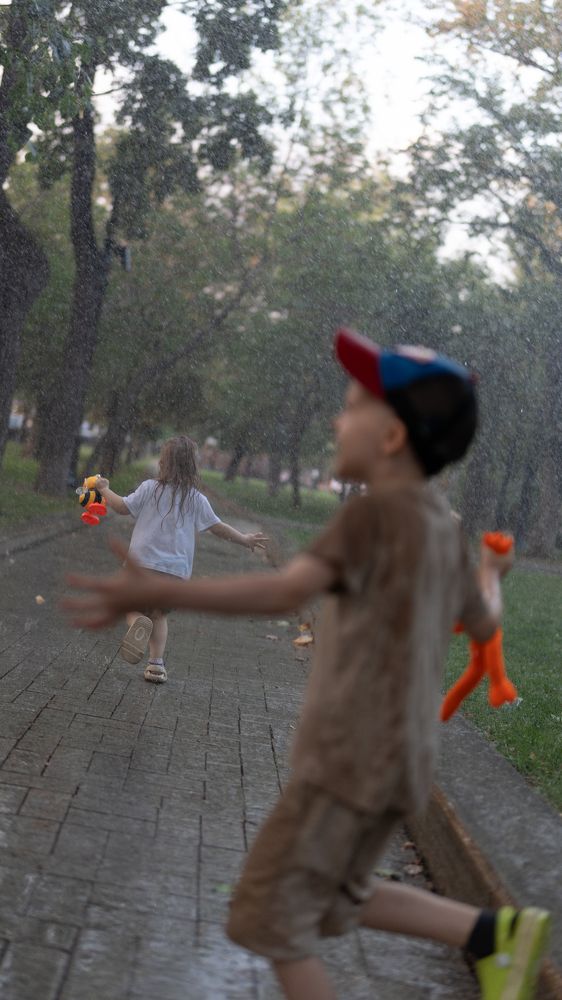 Photograph by Марлен Маан