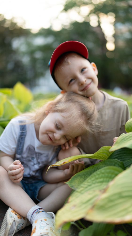 Photograph by Марлен Маан