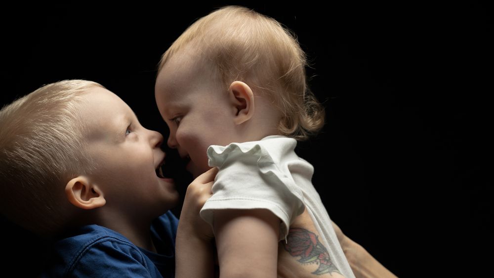 Photograph by Марлен Маан