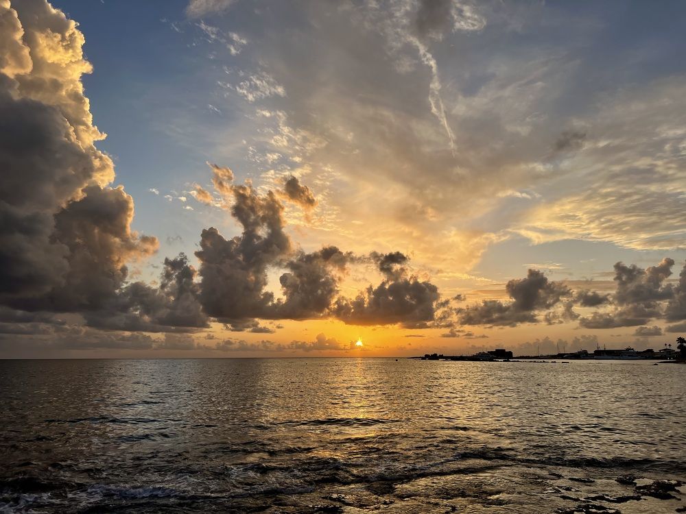 Photograph by Шестакова Наталья