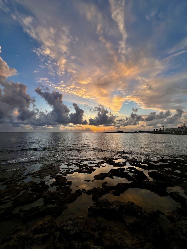 Photograph by Шестакова Наталья