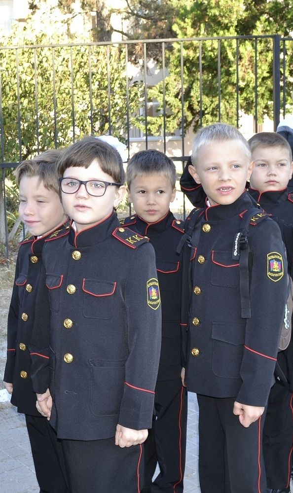 Photograph by Ирина Тихая