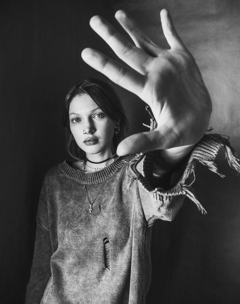 Фотография автора Виктор Плюшко