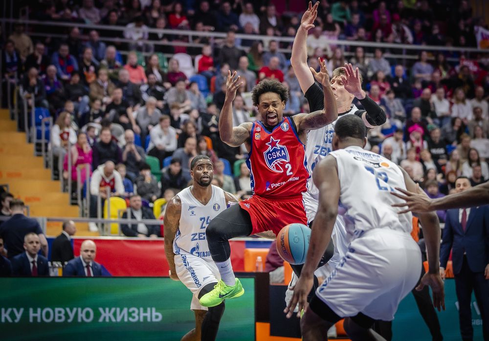 Photograph by Katja Sen