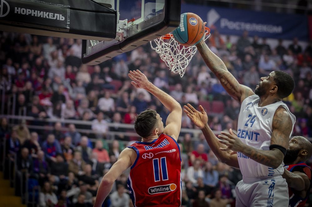 Photograph by Katja Sen