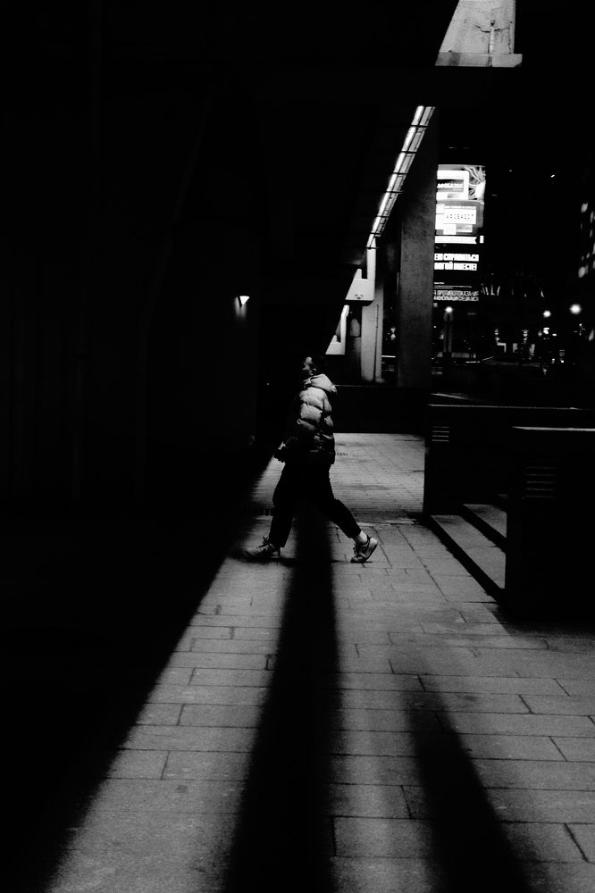 Photograph by Алексей Лапшин