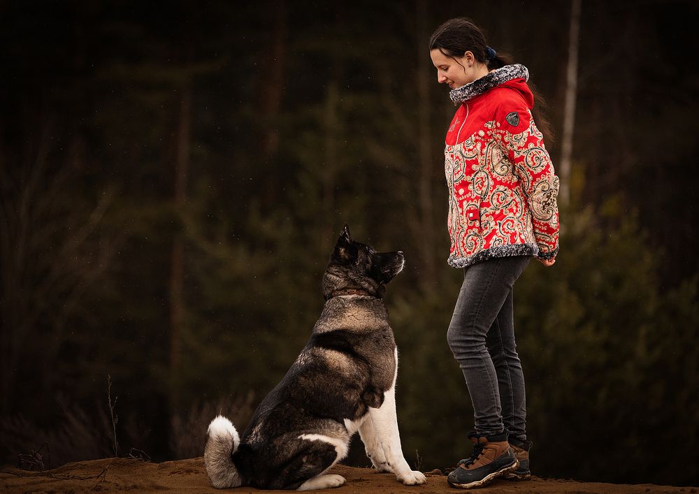 Photograph by Марина