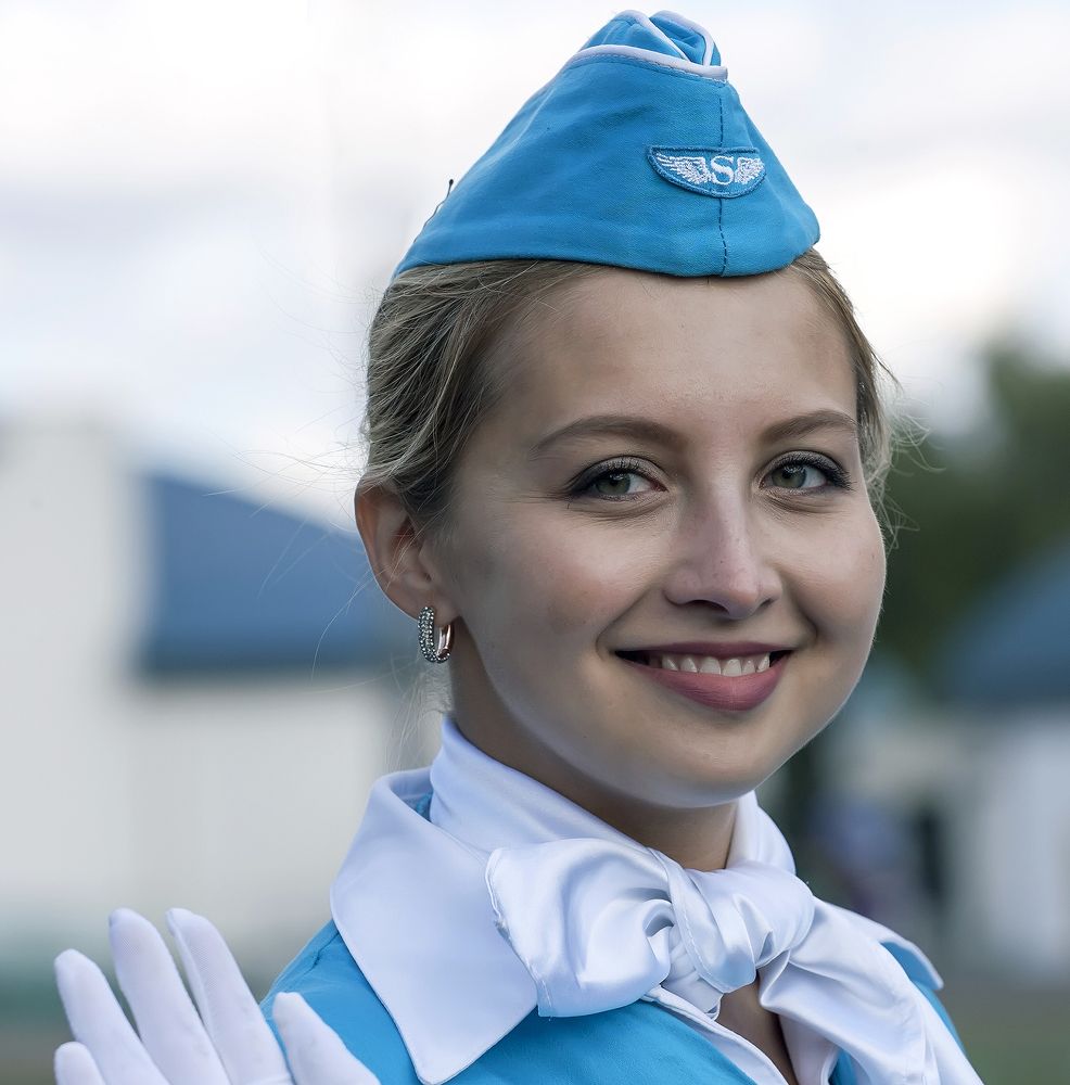 Photograph by Алексей Патлах