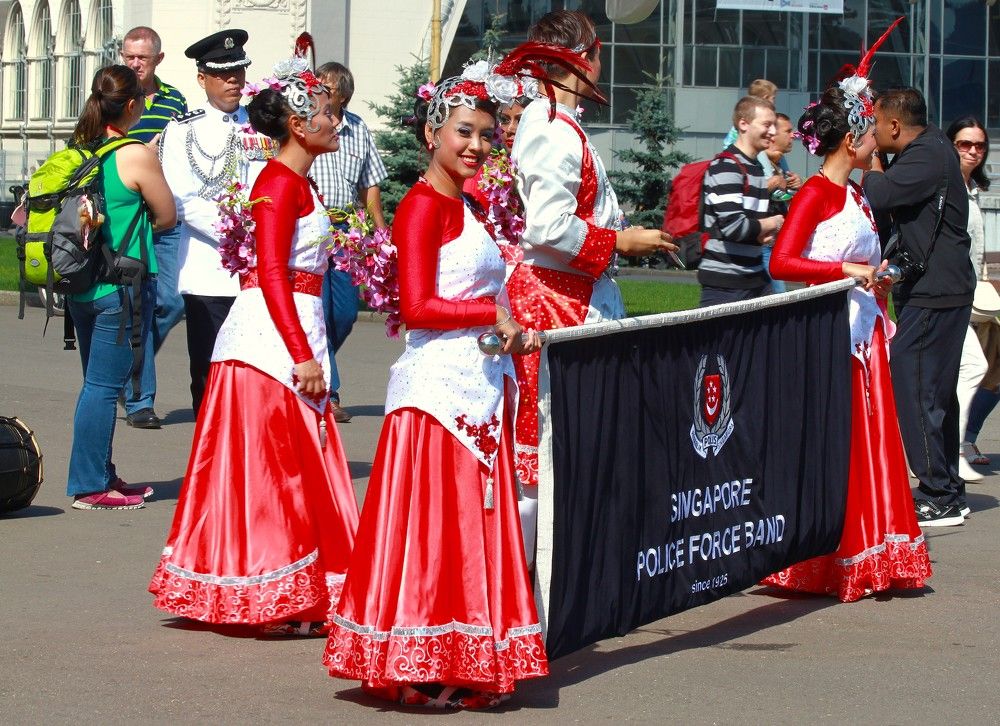 Photograph by Гагик Саркисян