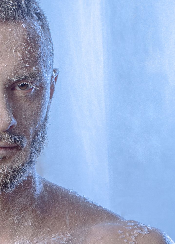 Фотография автора Татьяна Чугунова