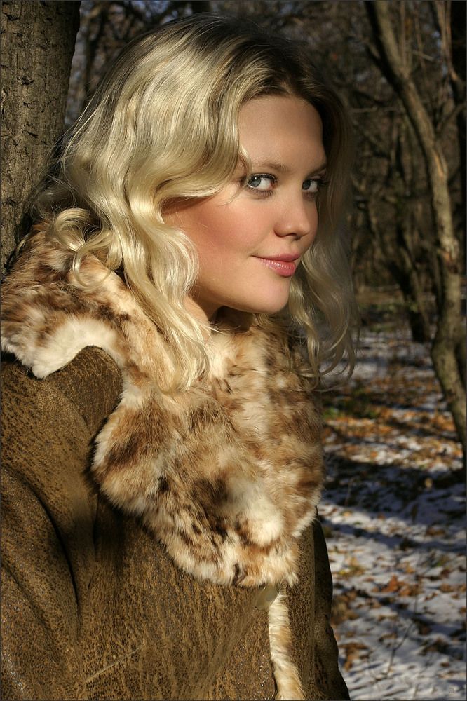 Фотография автора Alexander Lobanov