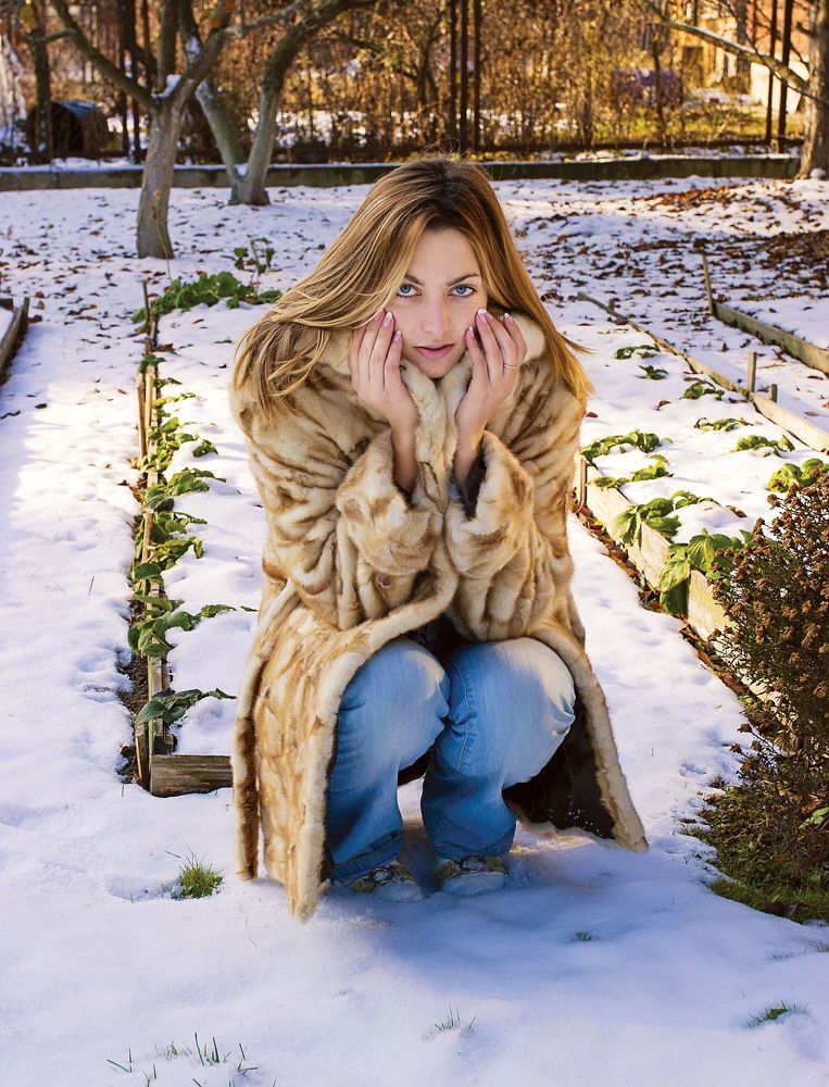 Фотография автора Alexander Lobanov