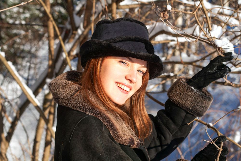 Фотография автора Alexander Lobanov