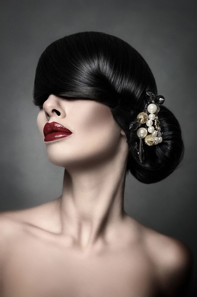 Photograph by Giorgia Corniola