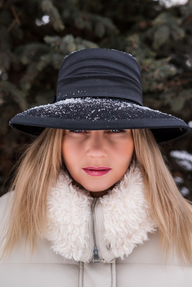 Photograph by Александр Журов