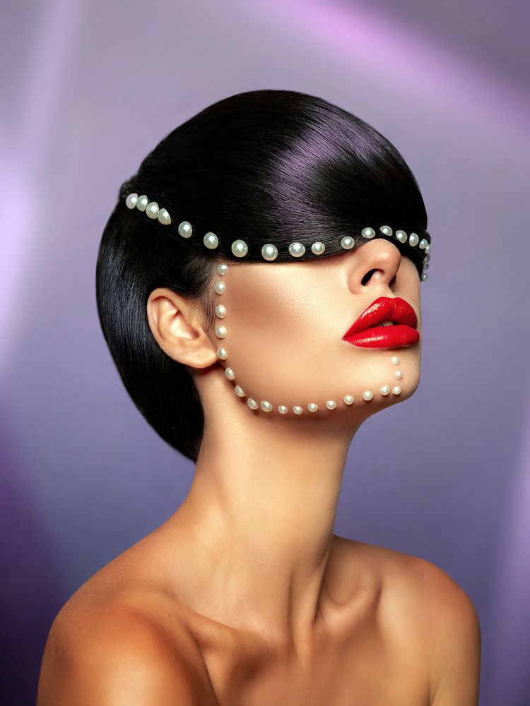 Photograph by Giorgia Corniola