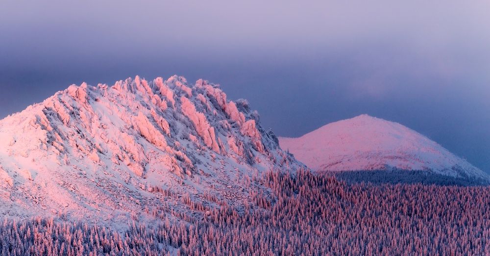 Photograph by Силантьев Даниил