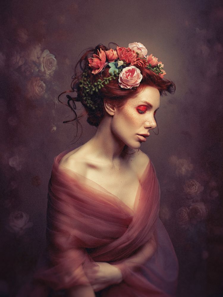 Photograph by Giorgia Corniola