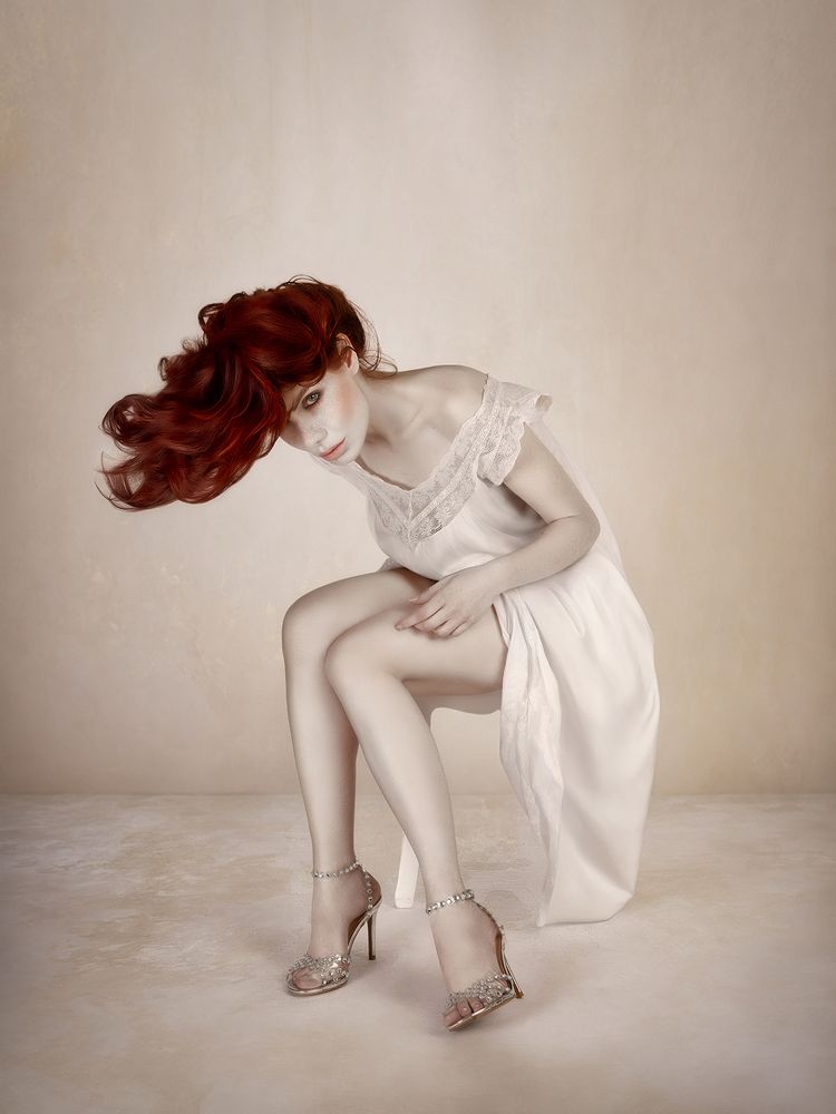 Photograph by Giorgia Corniola