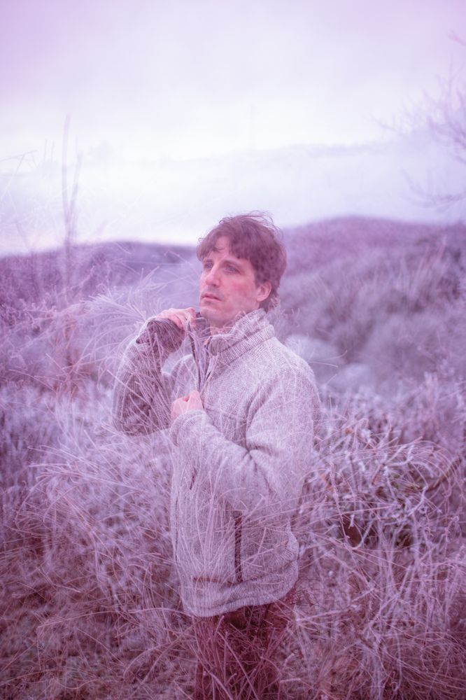 Photograph by Анастасия Аренд-Белоцерковская