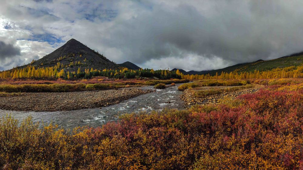 Фотография автора Александр Довганюк