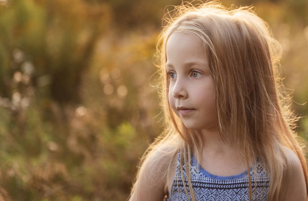 Photograph by Aлена Канхар