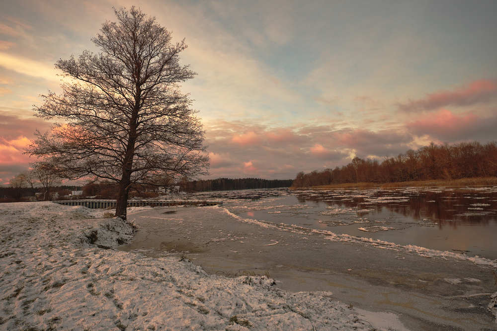 Photograph by Kaspars Mitulis