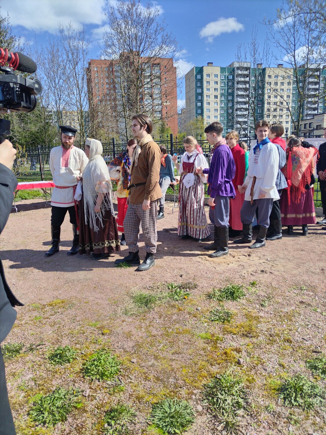 Photo #11775460