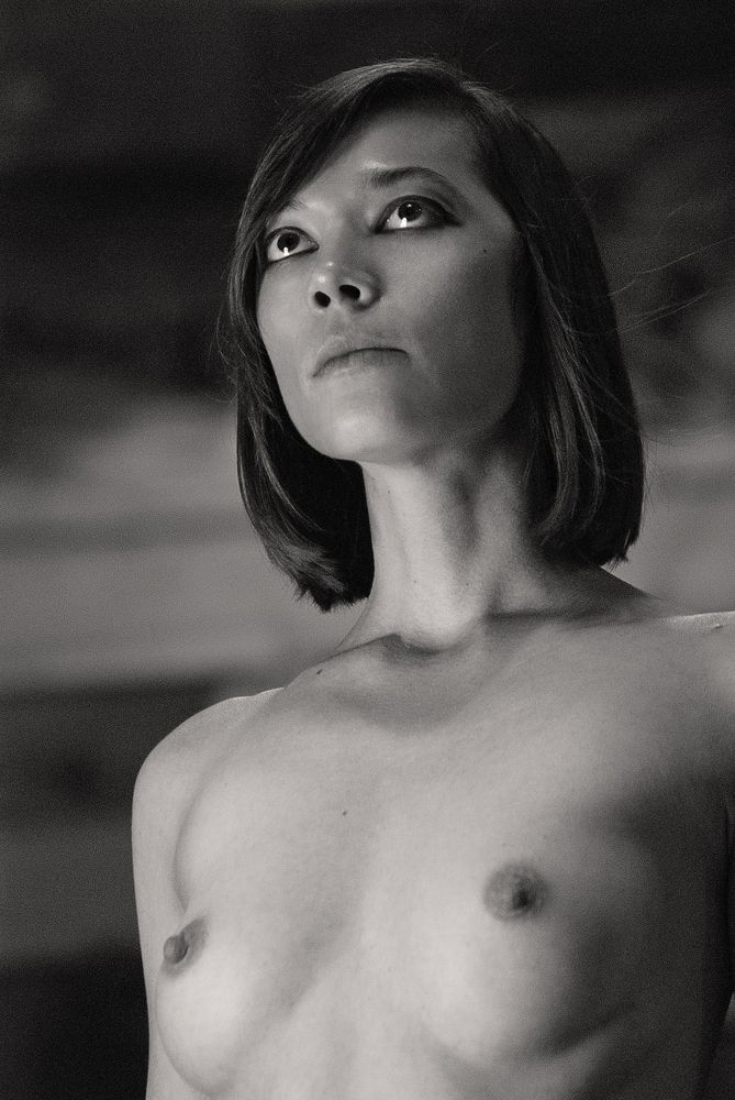 Photograph by Иван