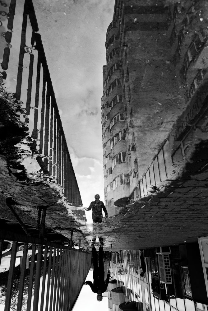 Photograph by Альберт Загиров